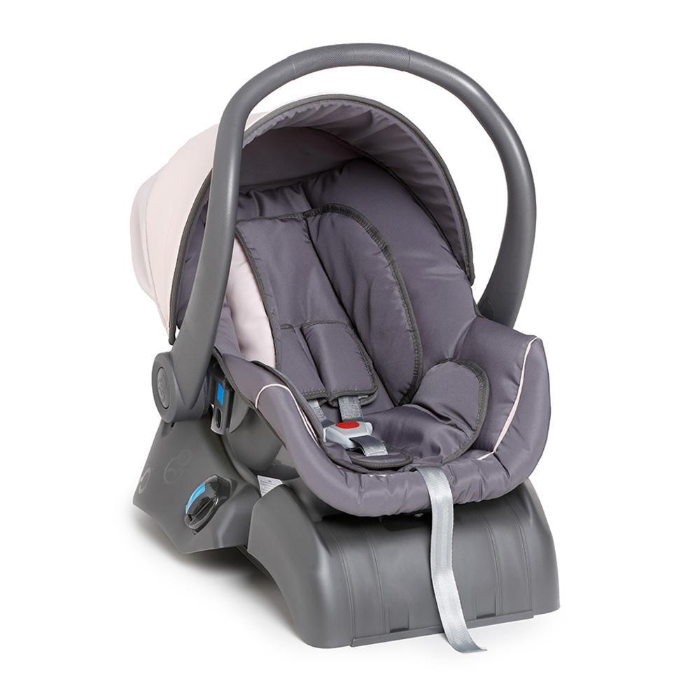 Bebe Conforto Galzerano Cocoon Rosa E Grafite Base 8181 8185 Bebe Conforto Magazine Luiza Bebe Conforto Galzerano Cocoon Rosa E Grafite Base 8181 8185 Bebe Conforto Magazine Luiza