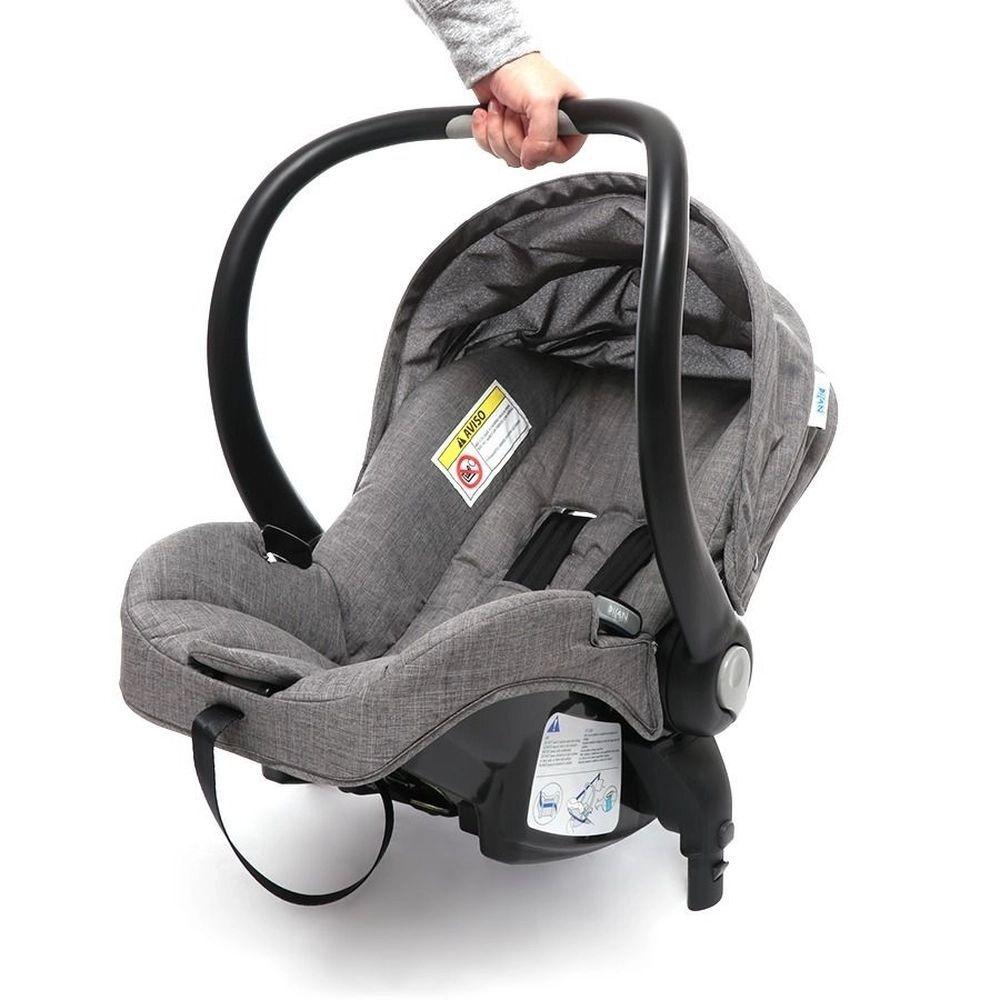 Bebe conforto dican Clearance