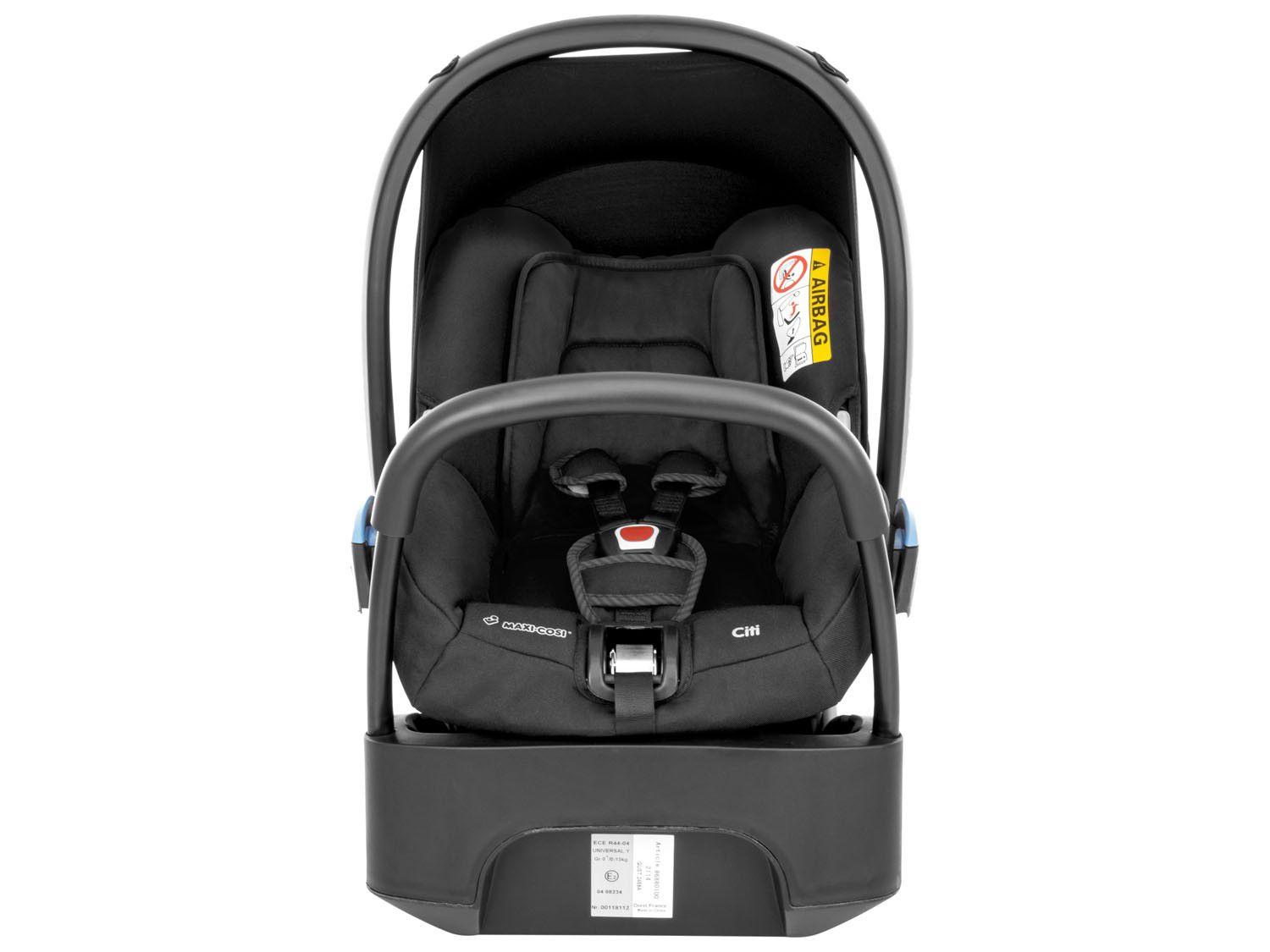 Bebe Conforto Maxi Cosi Citi 8592 Para Criancas Ate 13kg Bebe Conforto Magazine Luiza