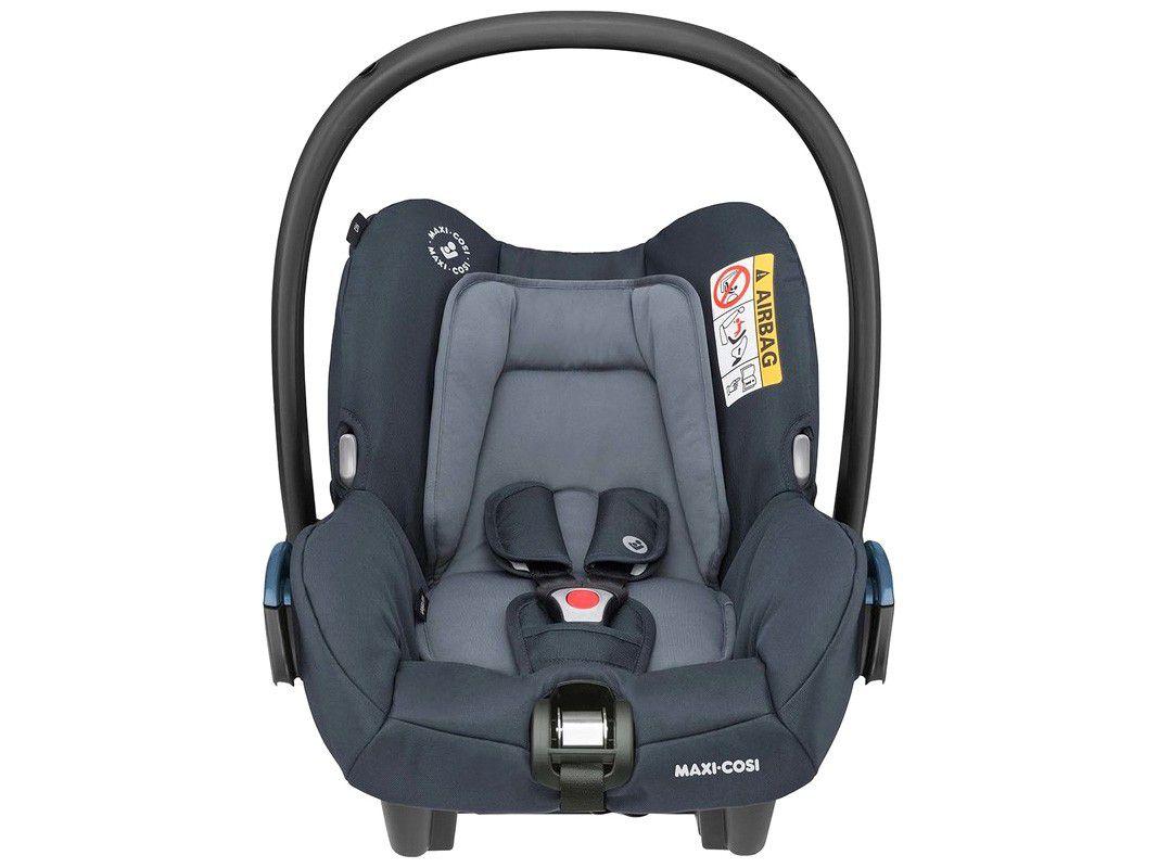 Bebe Conforto Maxi Cosi Citi Com Base 0 A 13kg Bebe Conforto Magazine Luiza