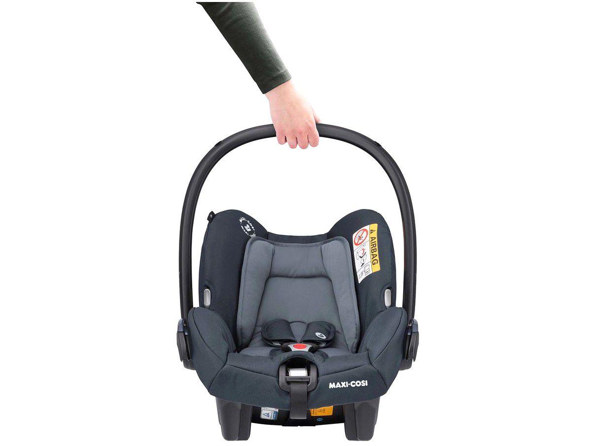 Bebe Conforto Maxi Cosi Citi Com Base 0 A 13kg Bebe Conforto Magazine Luiza