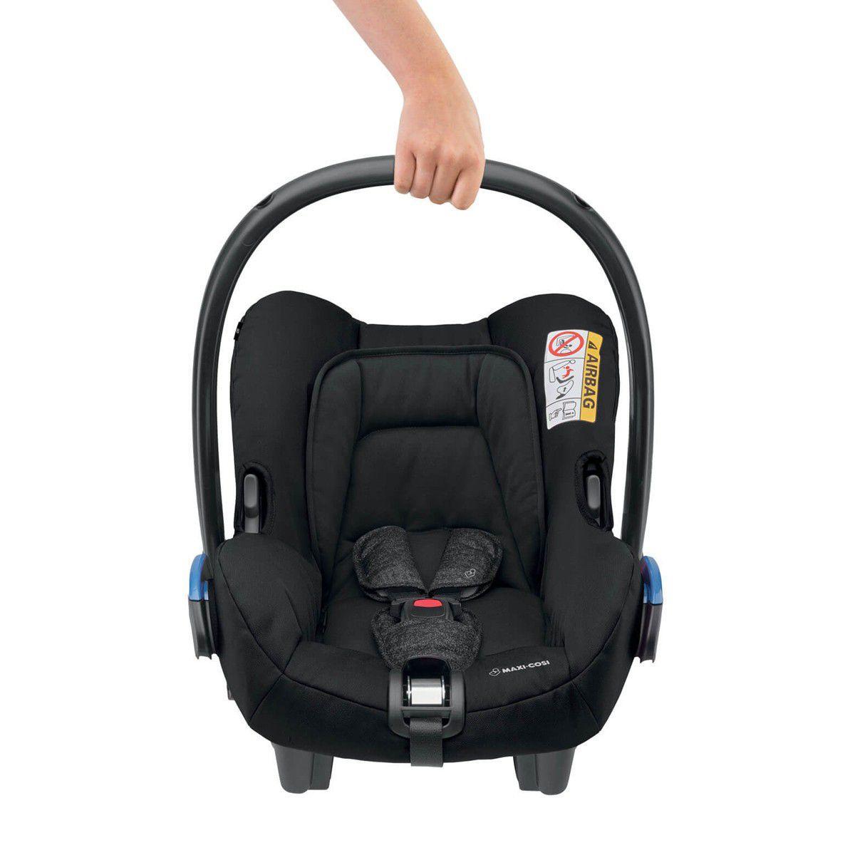 Bebe Conforto Para Carro E Aviao Maxi Cosi Citi Com Base Preto Passeio Do Bebe Magazine Luiza Bebe Conforto Para Carro E Aviao Maxi Cosi Citi Com Base Preto Passeio Do Bebe Magazine Luiza