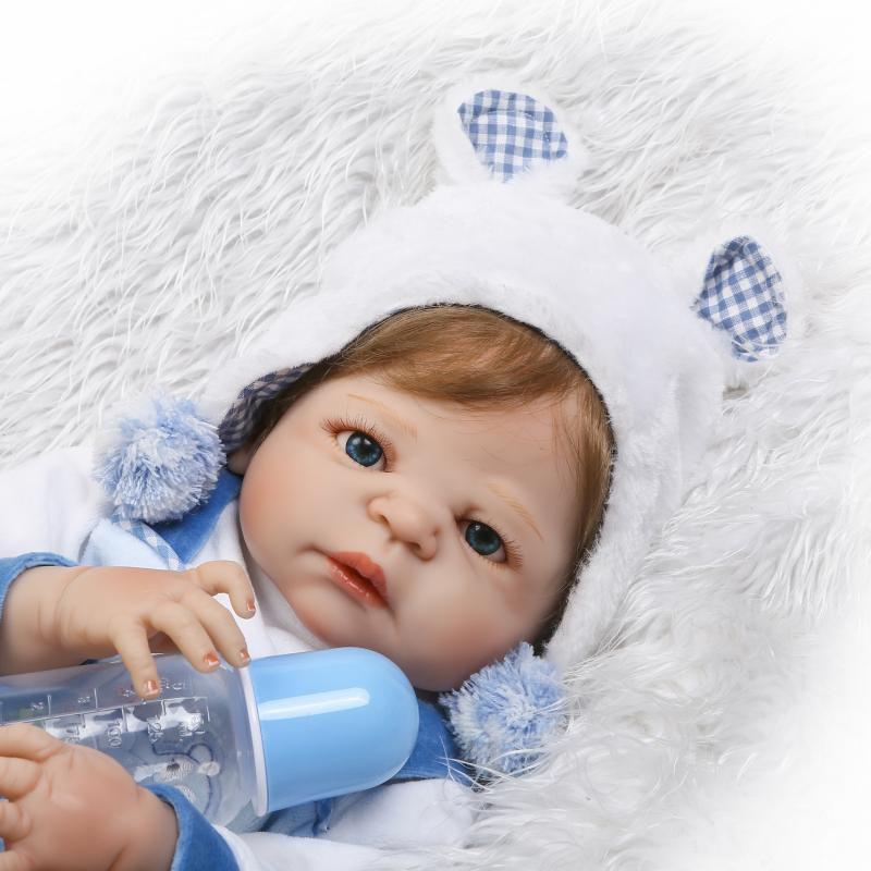 Bebe Reborn Menino Arthur Corpo Inteiro Silicone Pode Dar Banho Store Doll Boneca Reborn Magazine Luiza Bebe Reborn Menino Arthur Corpo Inteiro Silicone Pode Dar Banho Store Doll Boneca Reborn Magazine Luiza