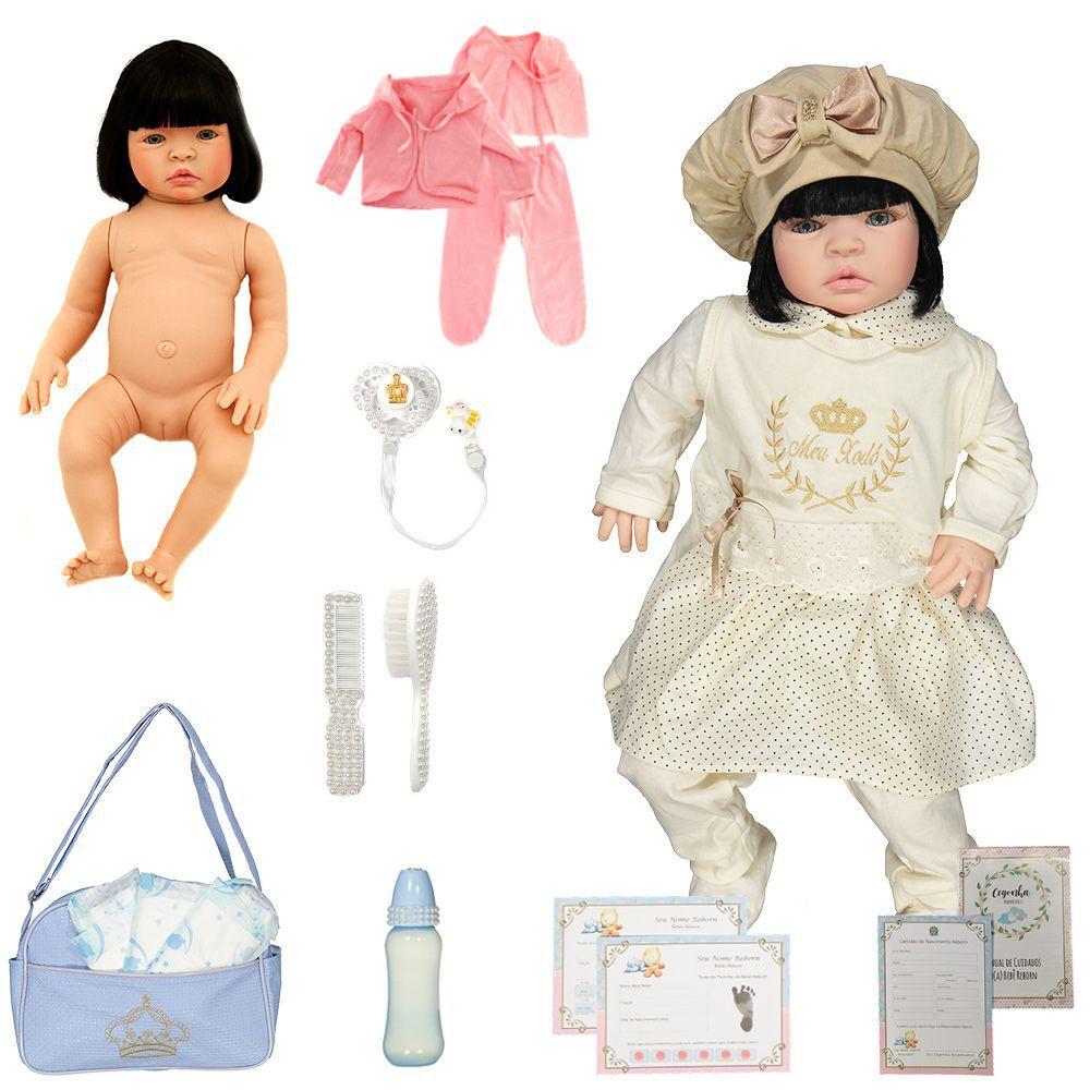 costume bolsas kmart