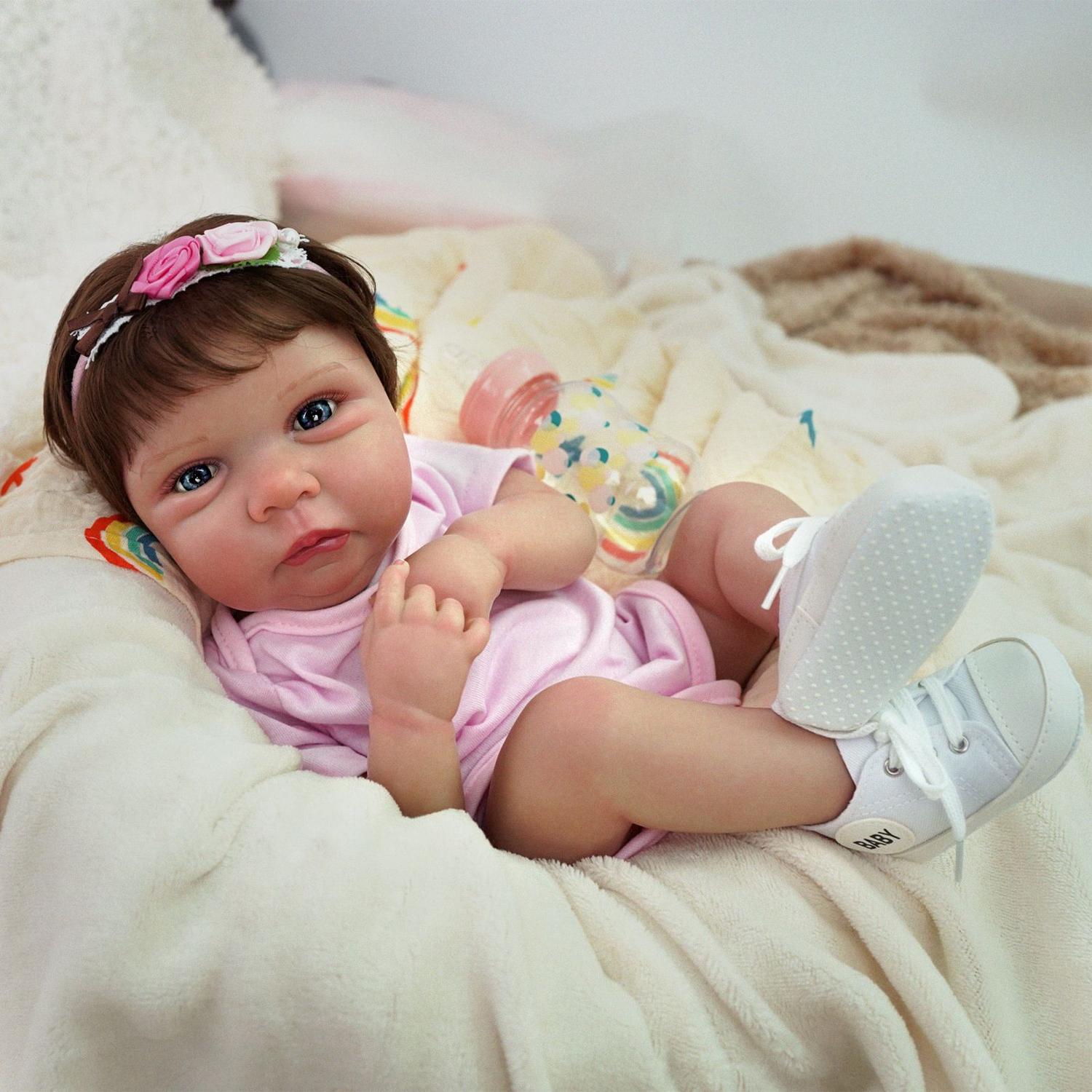 Santo Amaro Loja Infantil Maria Marcolina Maria Marcolina Loja De