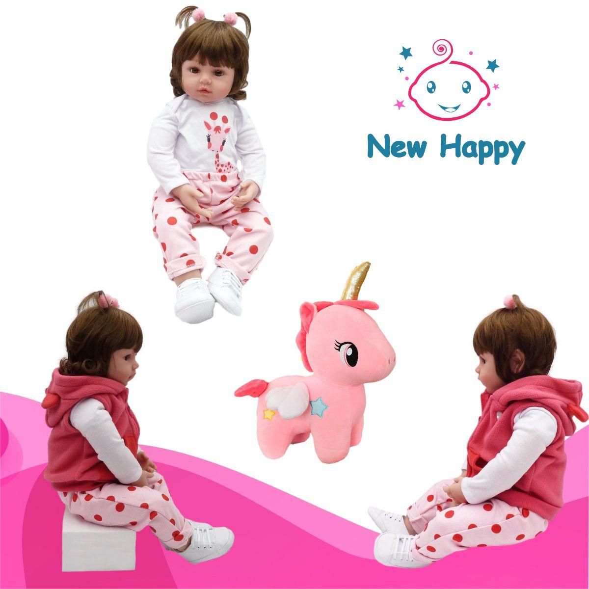 Bebe reborn marcas new arrivals