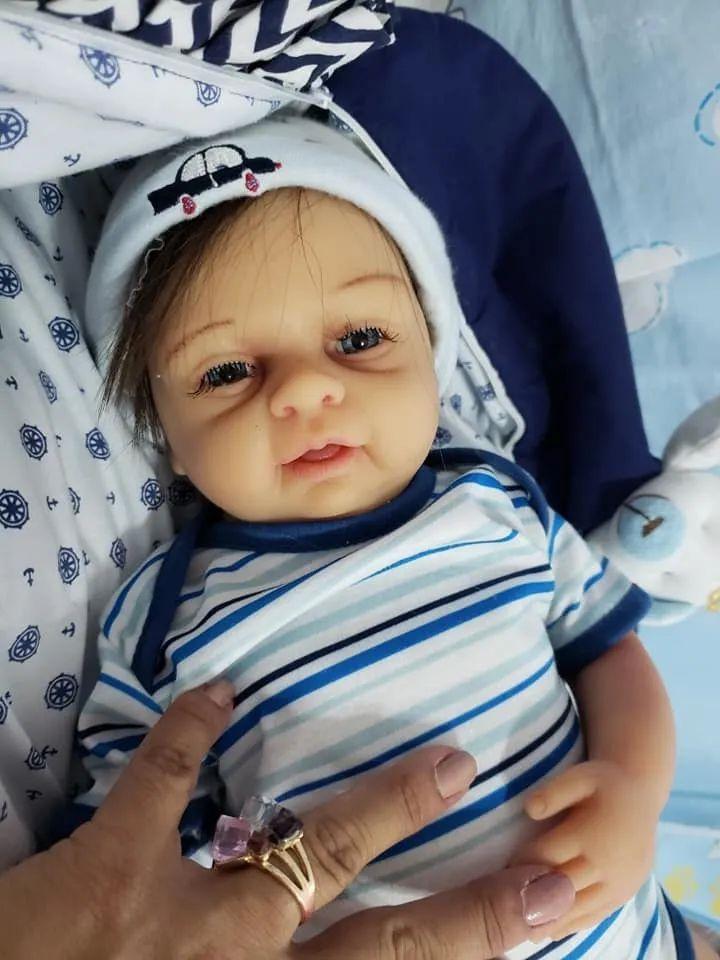 Bebe Reborn Silicone Solido Pronta Entrega Kelly Lemos Bebes Reborn Bonecas Magazine Luiza Bebe Reborn Silicone Solido Pronta Entrega Kelly Lemos Bebes Reborn Bonecas Magazine Luiza