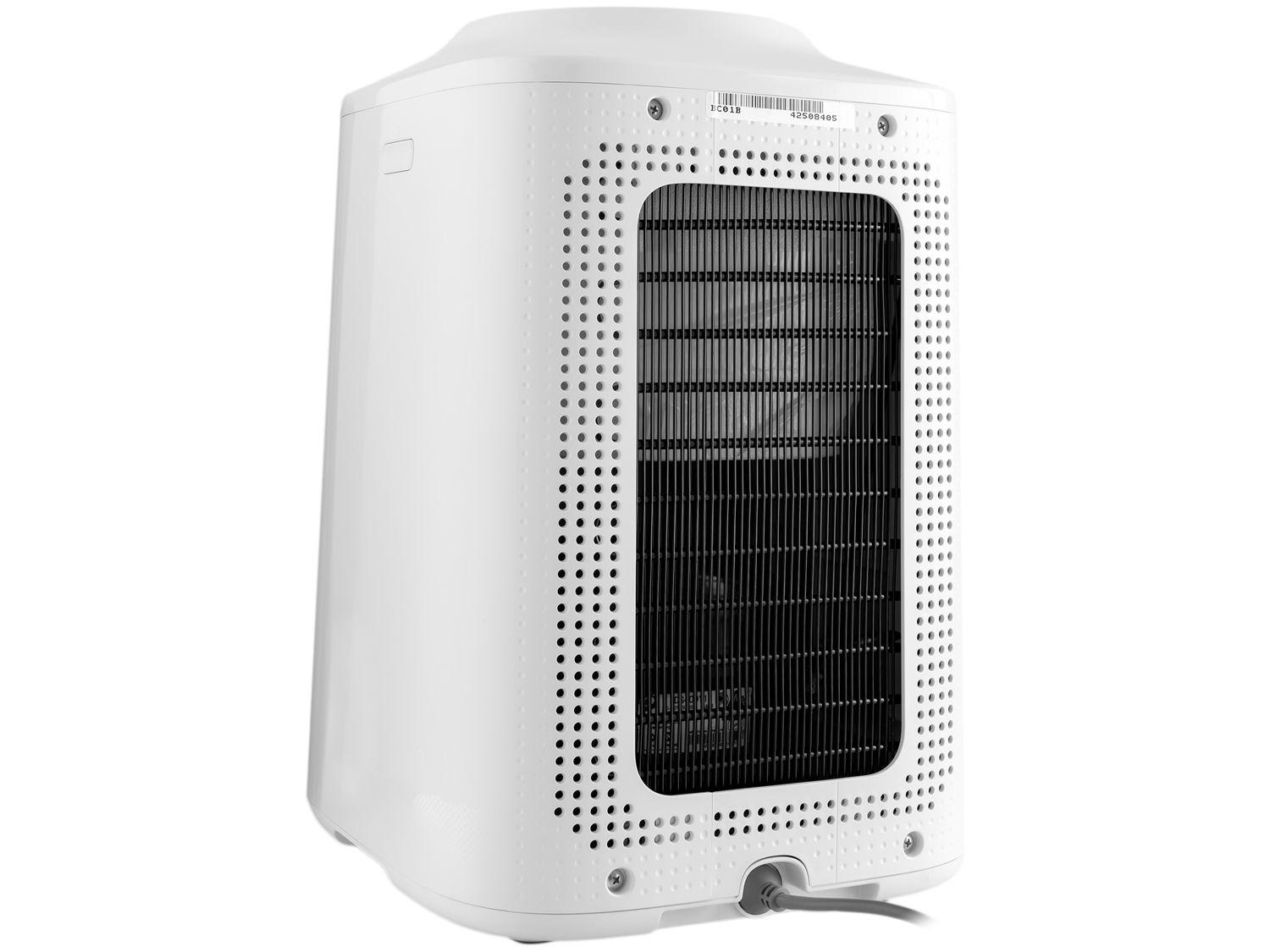 Bebedouro de Água de Mesa Compressor Electrolux BC01B