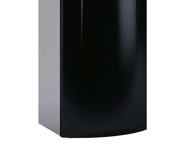 Bebedouro de Água Esmaltec de Coluna Refrigerado por Compressor Gelágua EGC35B