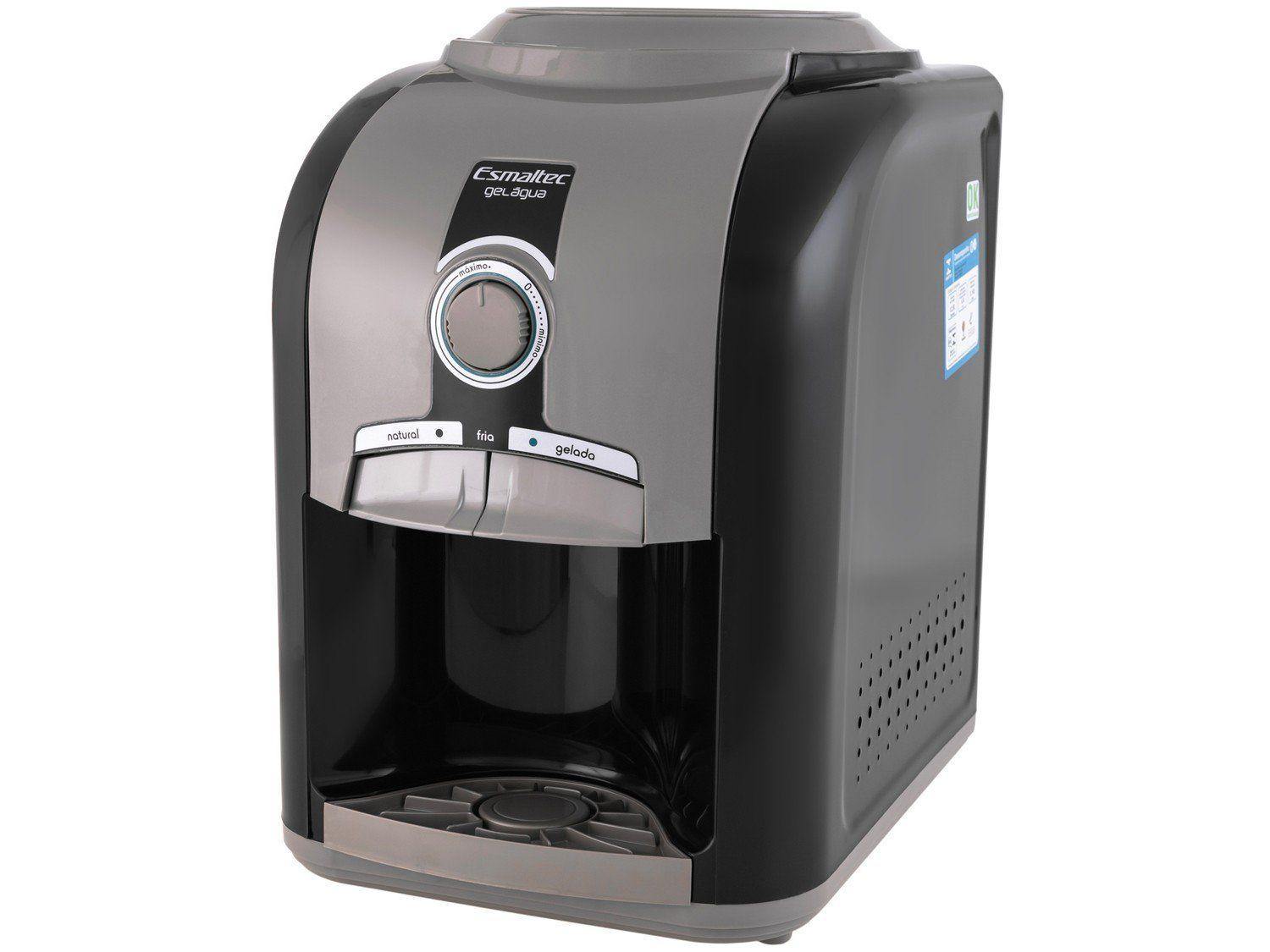 Preto - 220V
