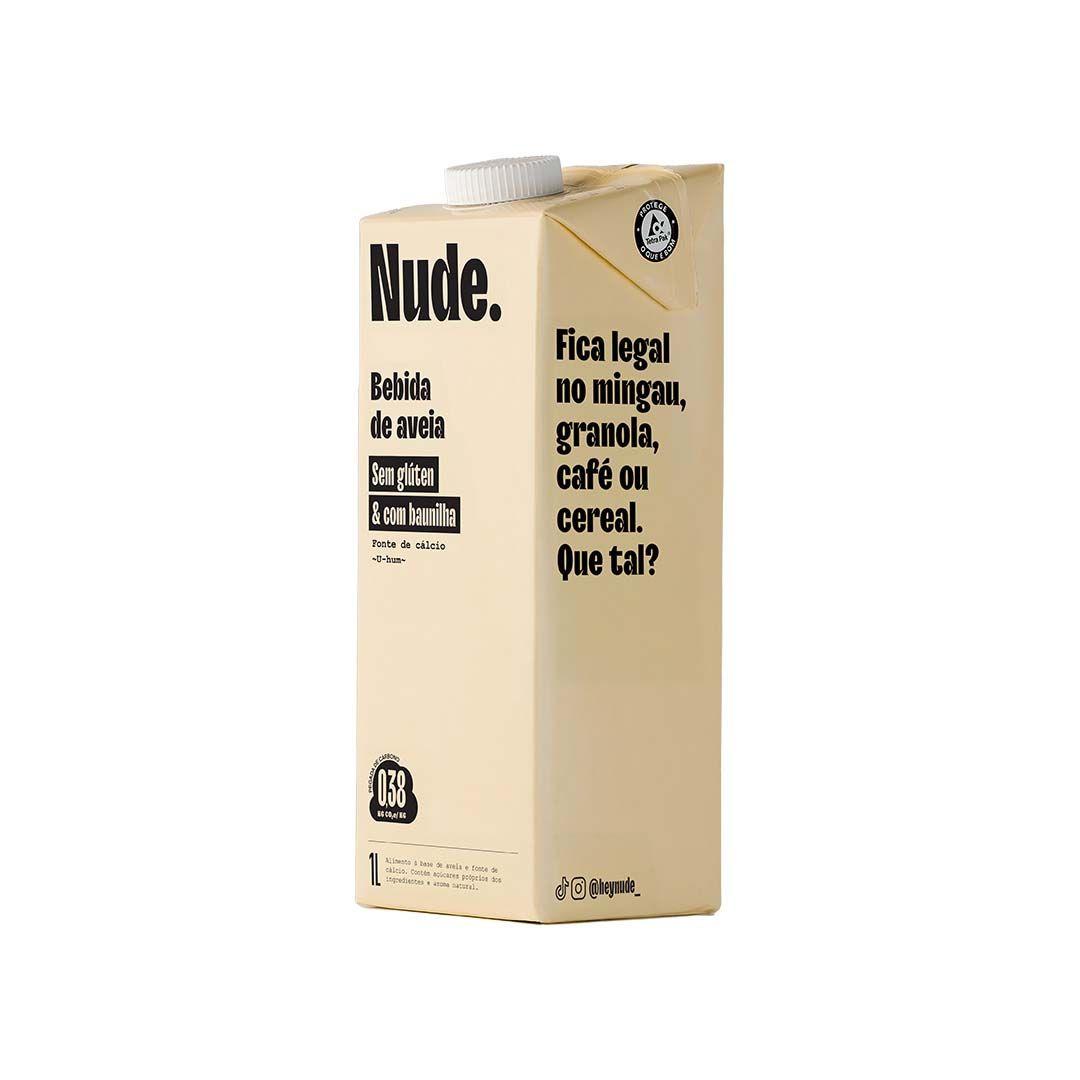 1 unidade - 1L