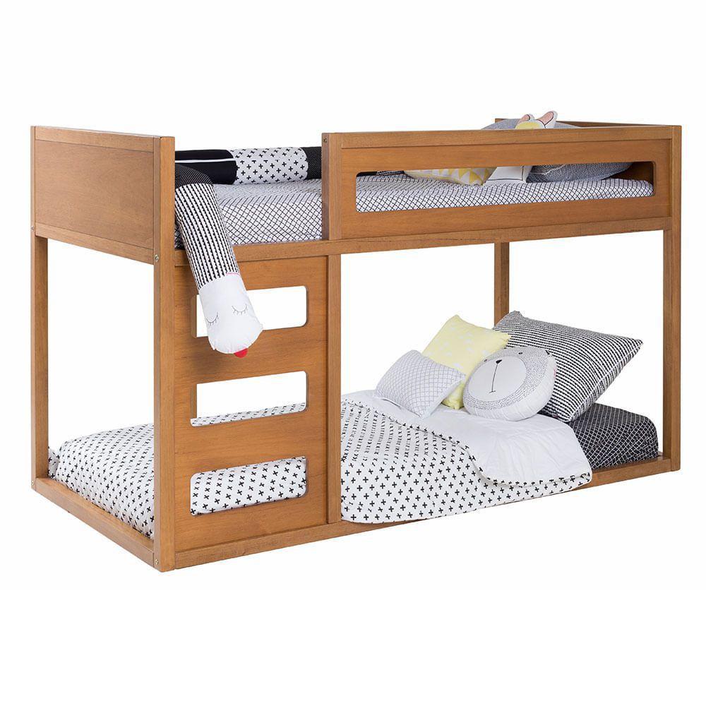 Beliche infantil abracadabra Clearance