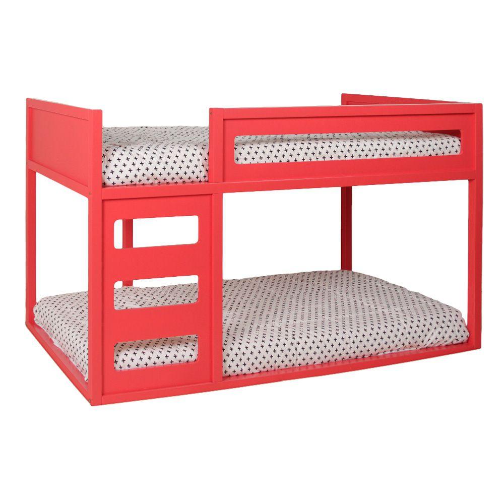 Beliche infantil abracadabra Clearance