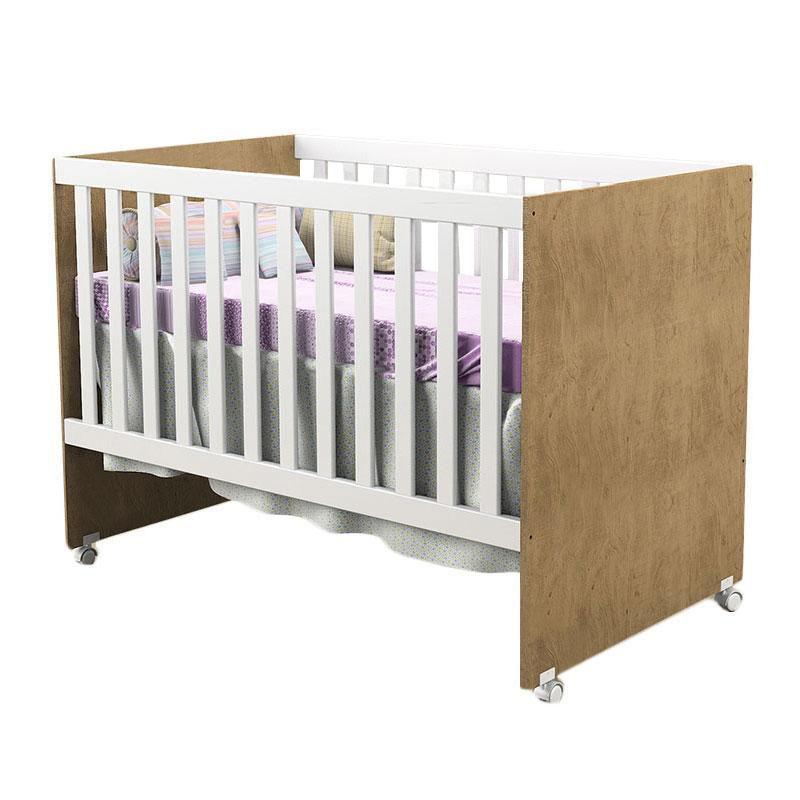 Berço americano gabi Clearance