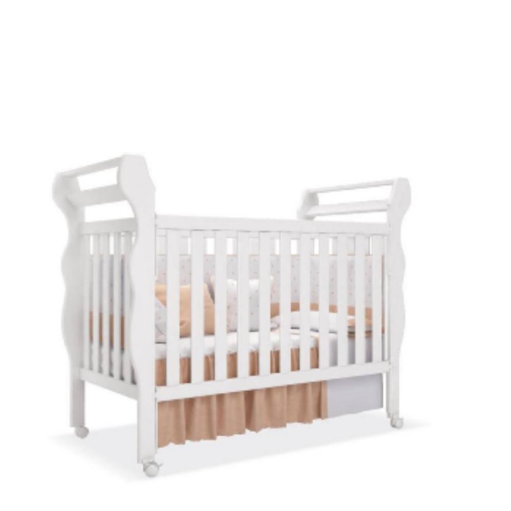 Berço infinity imaza Clearance