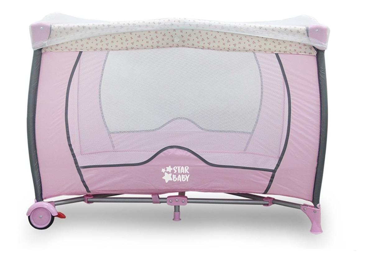 Cercadinho infantil desmontável Clearance