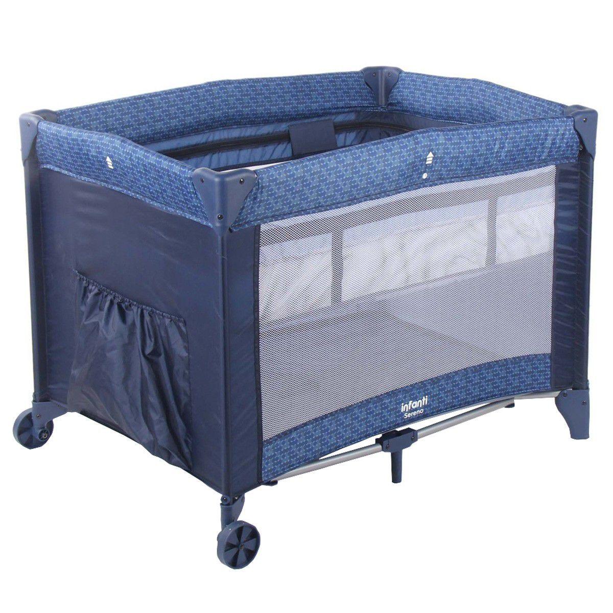 woolworths plastic bolsas