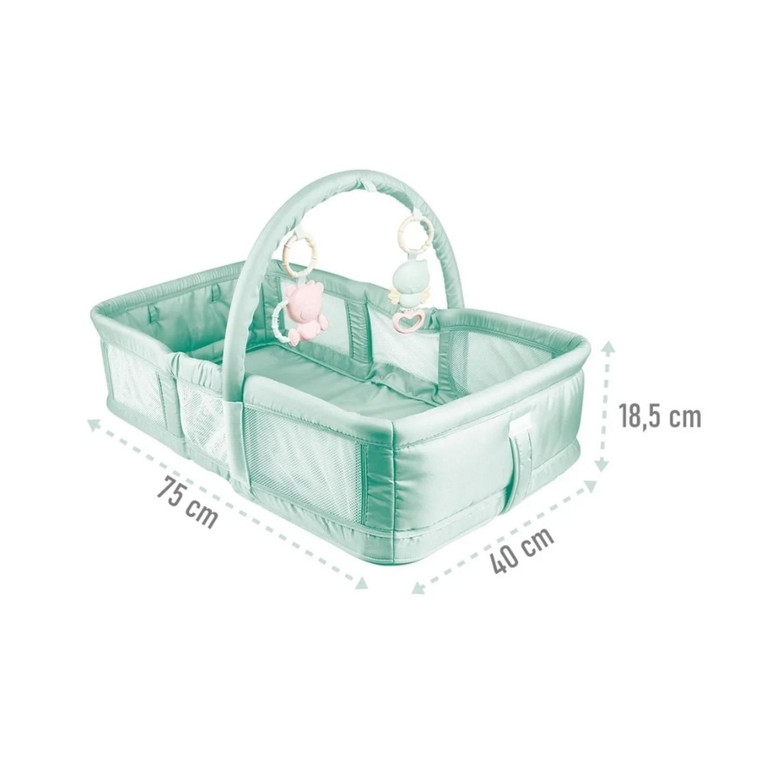 plastic toy storage bolsas