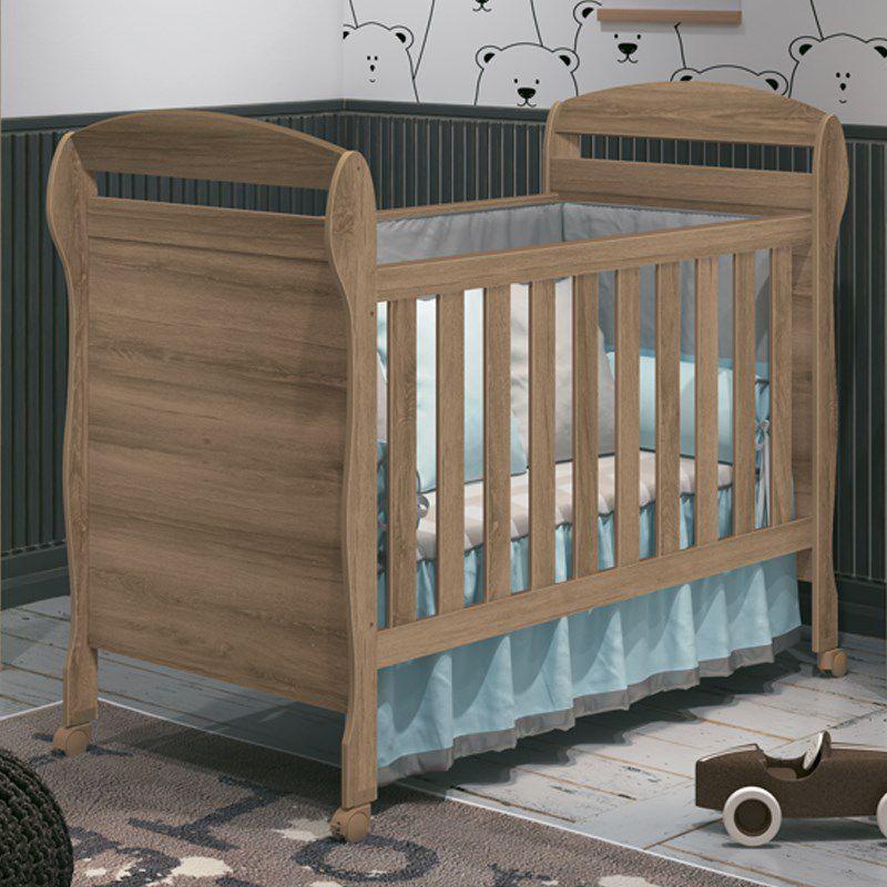 Berço danny mezzo reller móveis Clearance