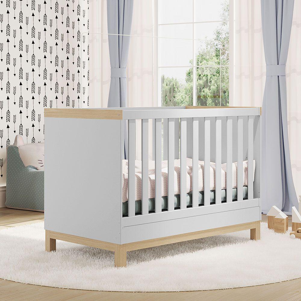 Berco louis Clearance