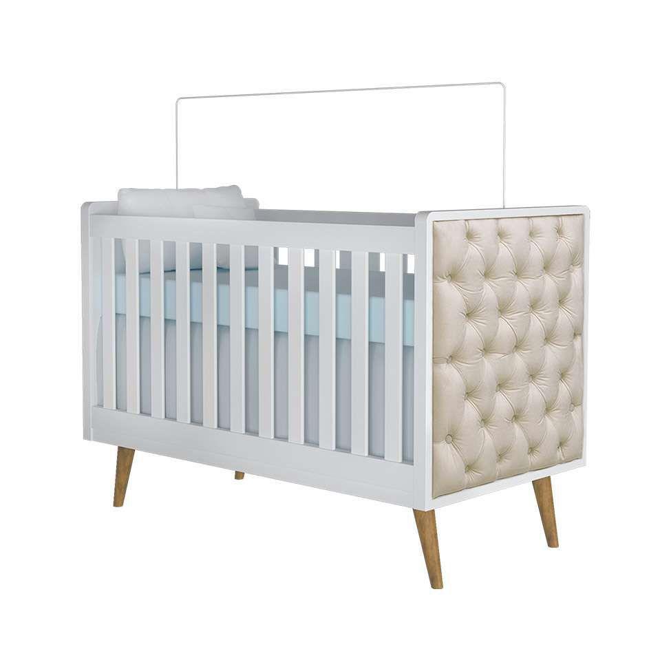 Berço lorena carolina baby Clearance