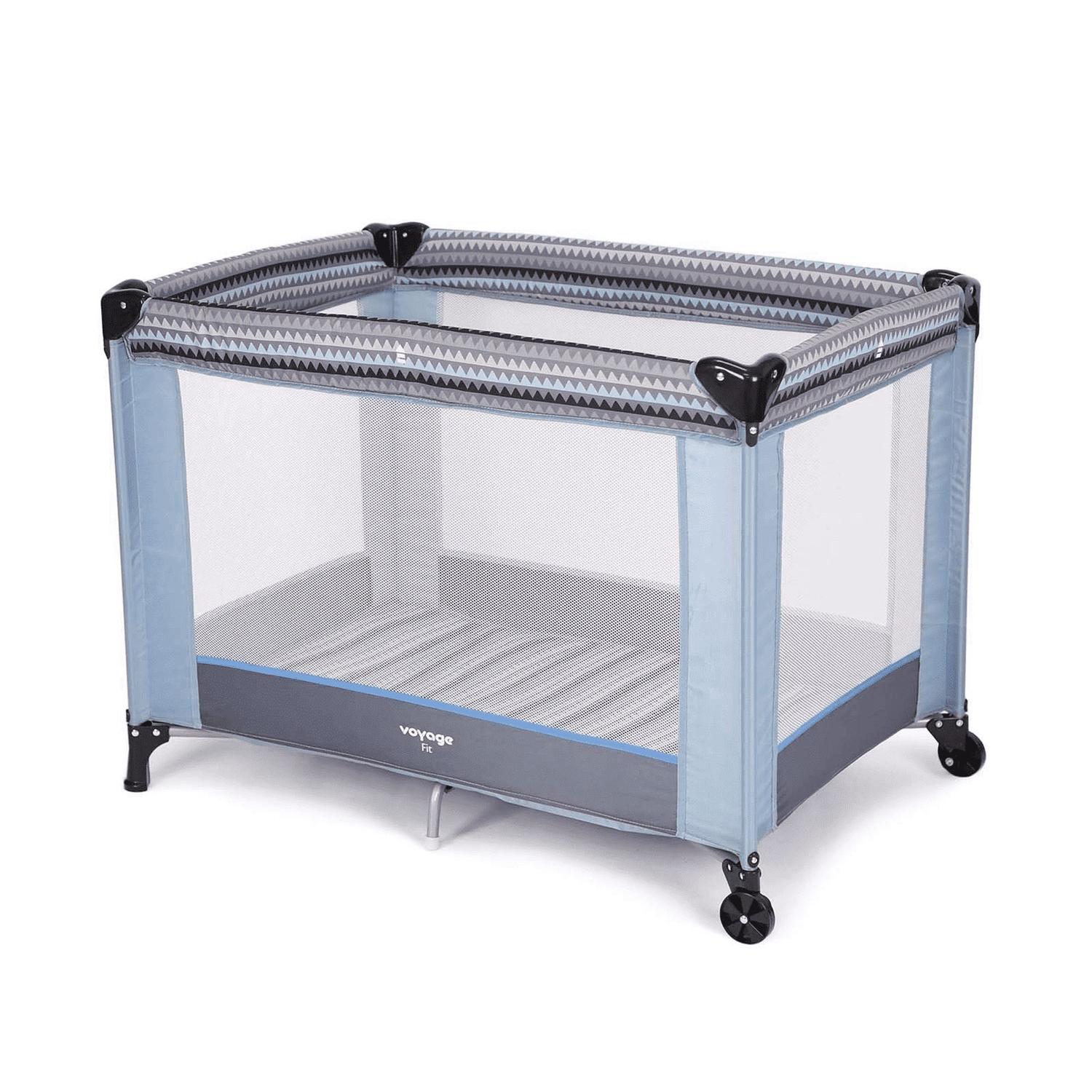 Cercado voyage azul Clearance