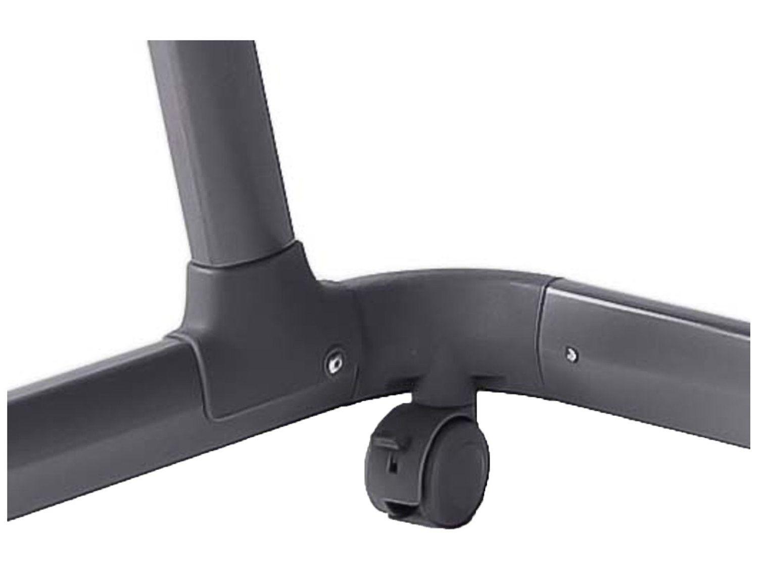 Berço Portátil Cosco Kids Cobed Pluggy