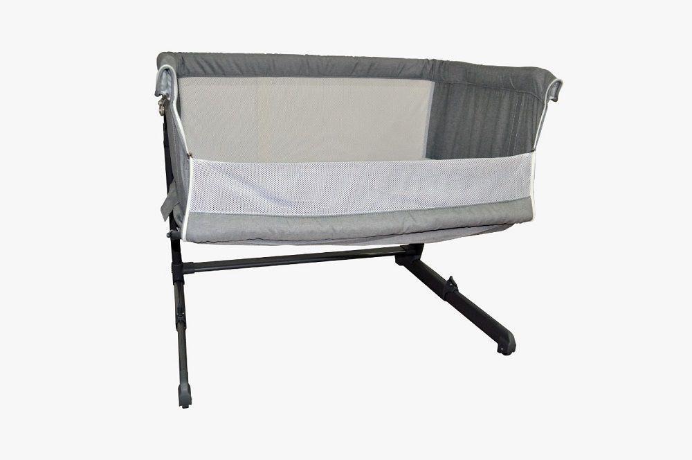 Berco Portatil Para Bebe Dican Berco Magazine Luiza