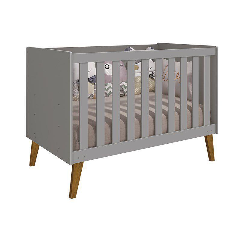 Reller moveis telefone Clearance