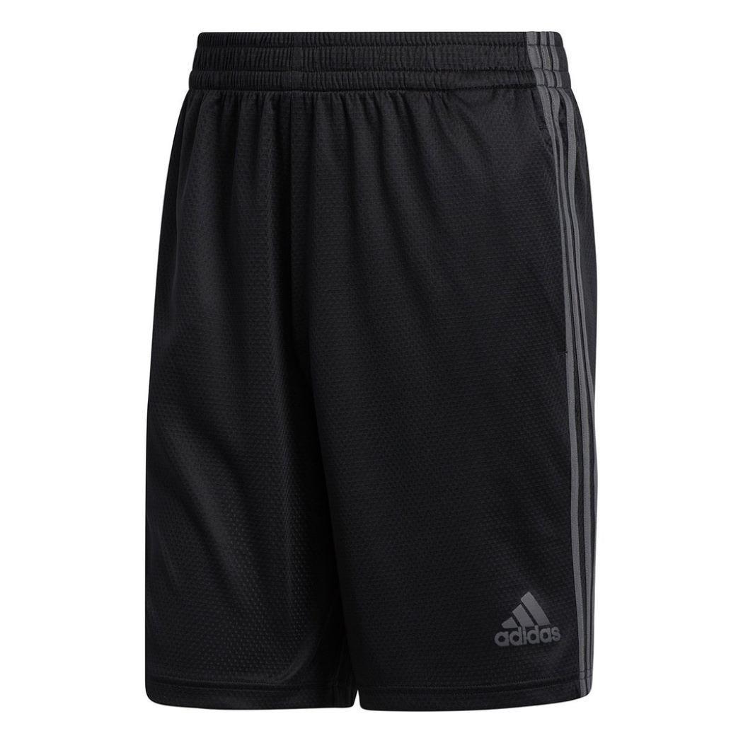 adidas preto e cinza
