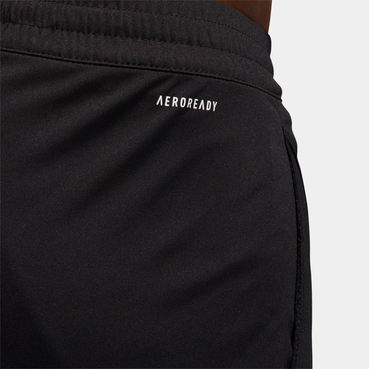 bermuda adidas badge of sport masculina