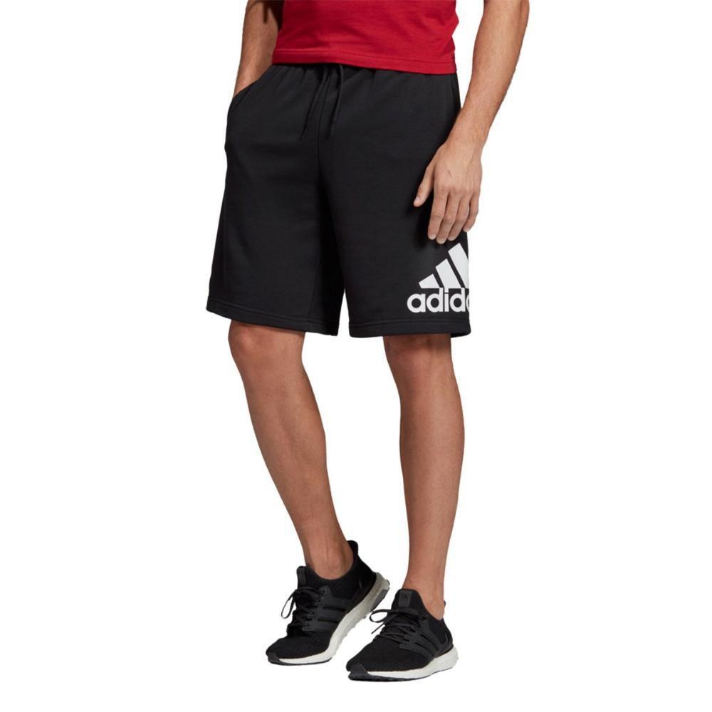 bermuda adidas com cordão