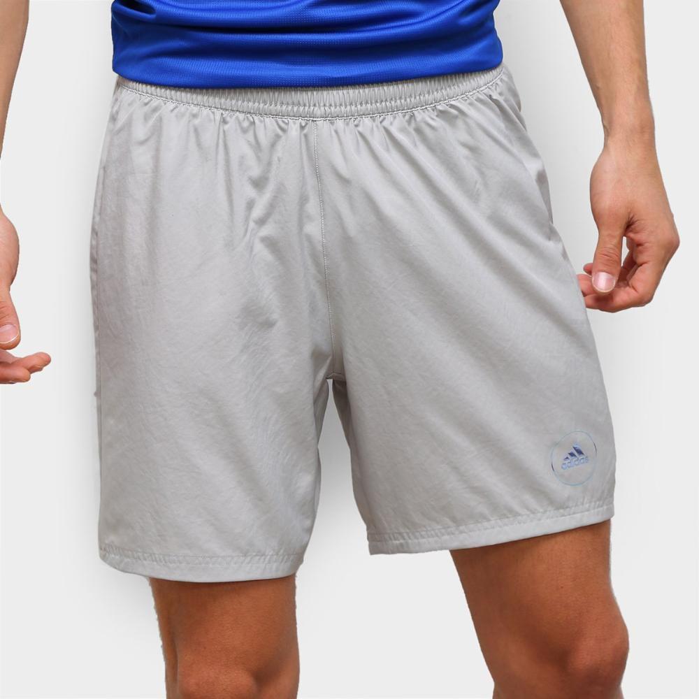 camisa de goleiro do cruzeiro 2021