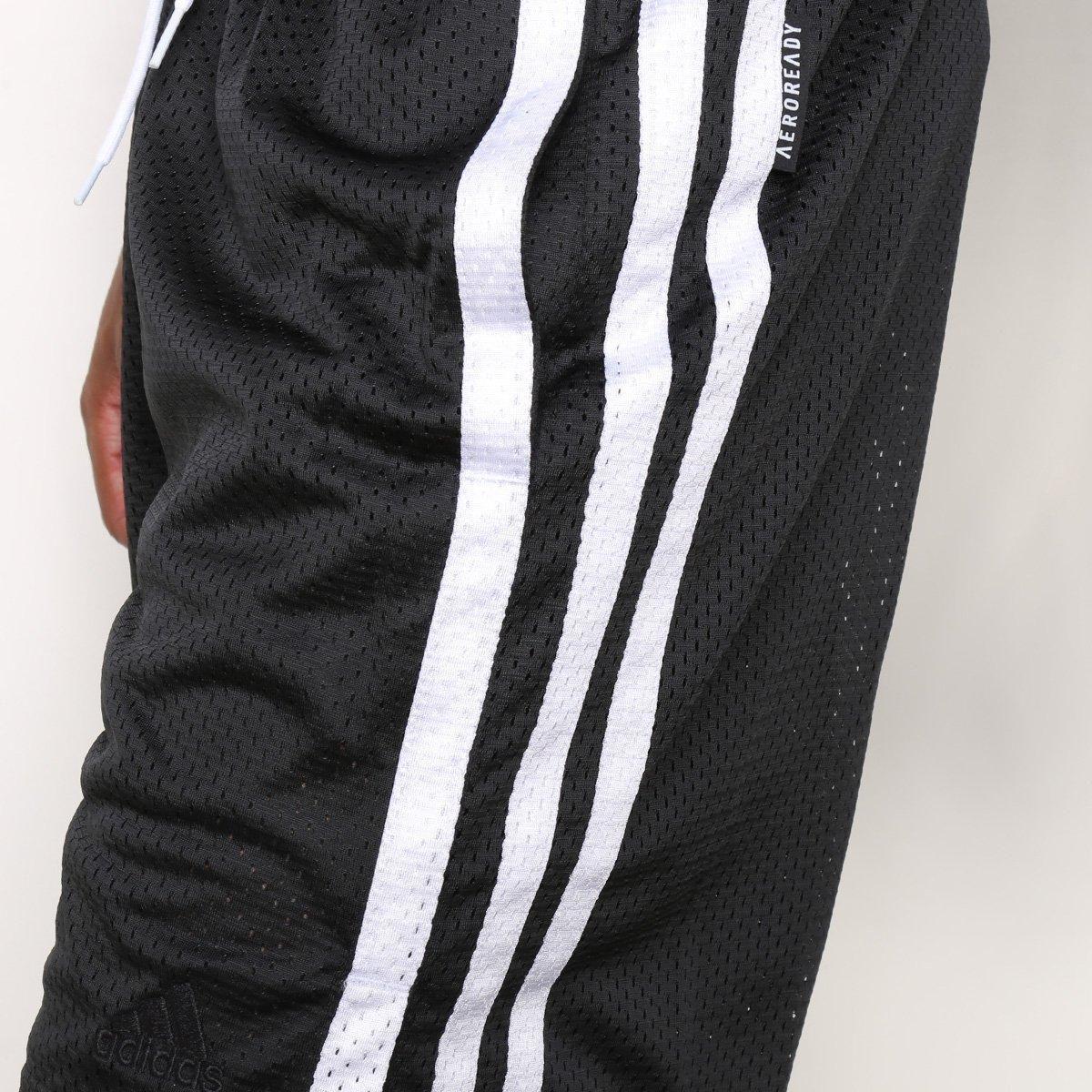 bermuda adidas summer legend