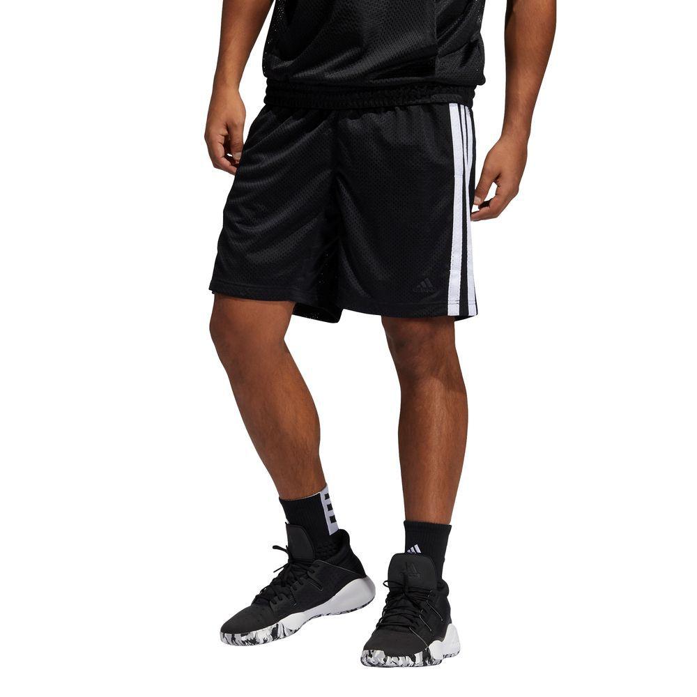 adidas summer legend