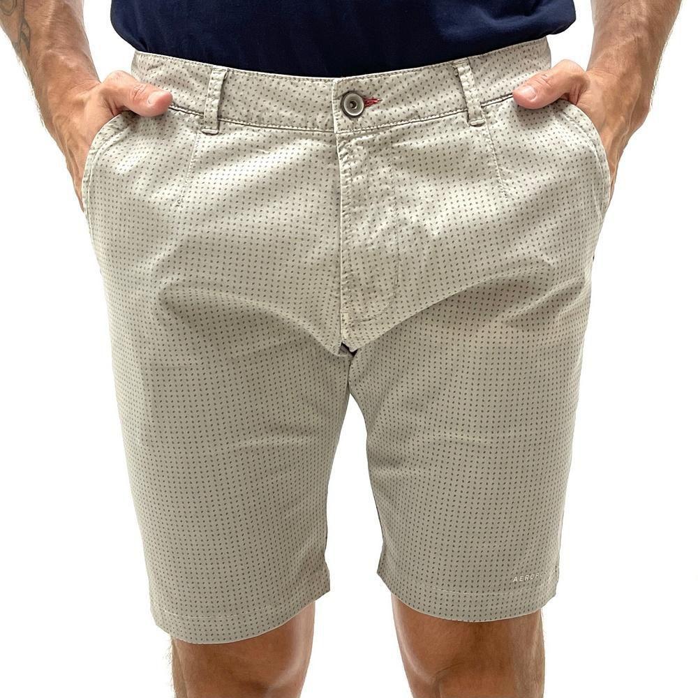 bermuda aeropostale