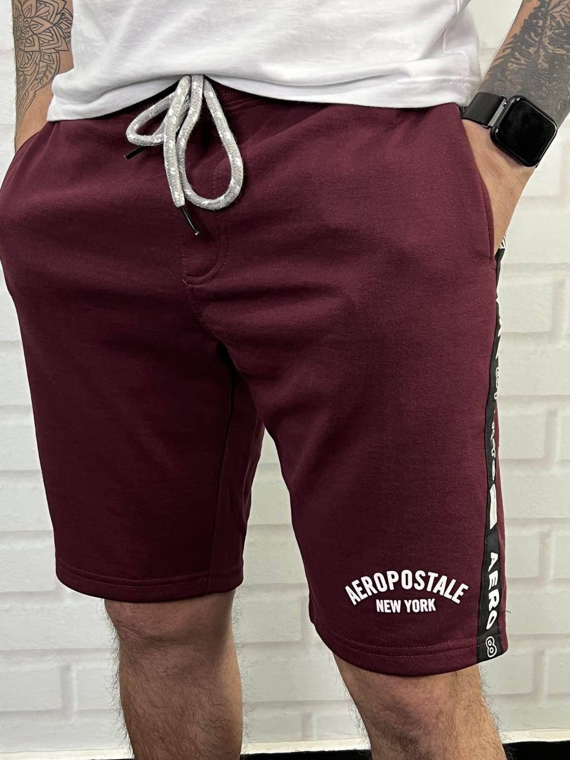 bermuda aeropostale