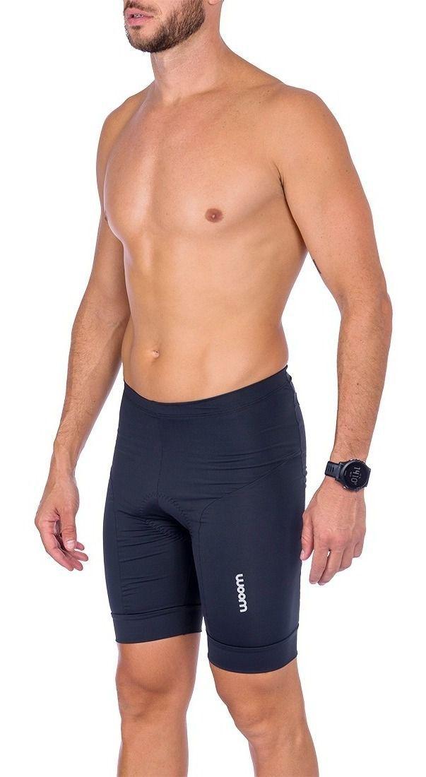 Supreme bike shorts best sale