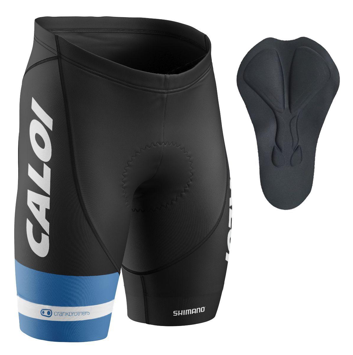 ben sherman mens short sleeve shirts