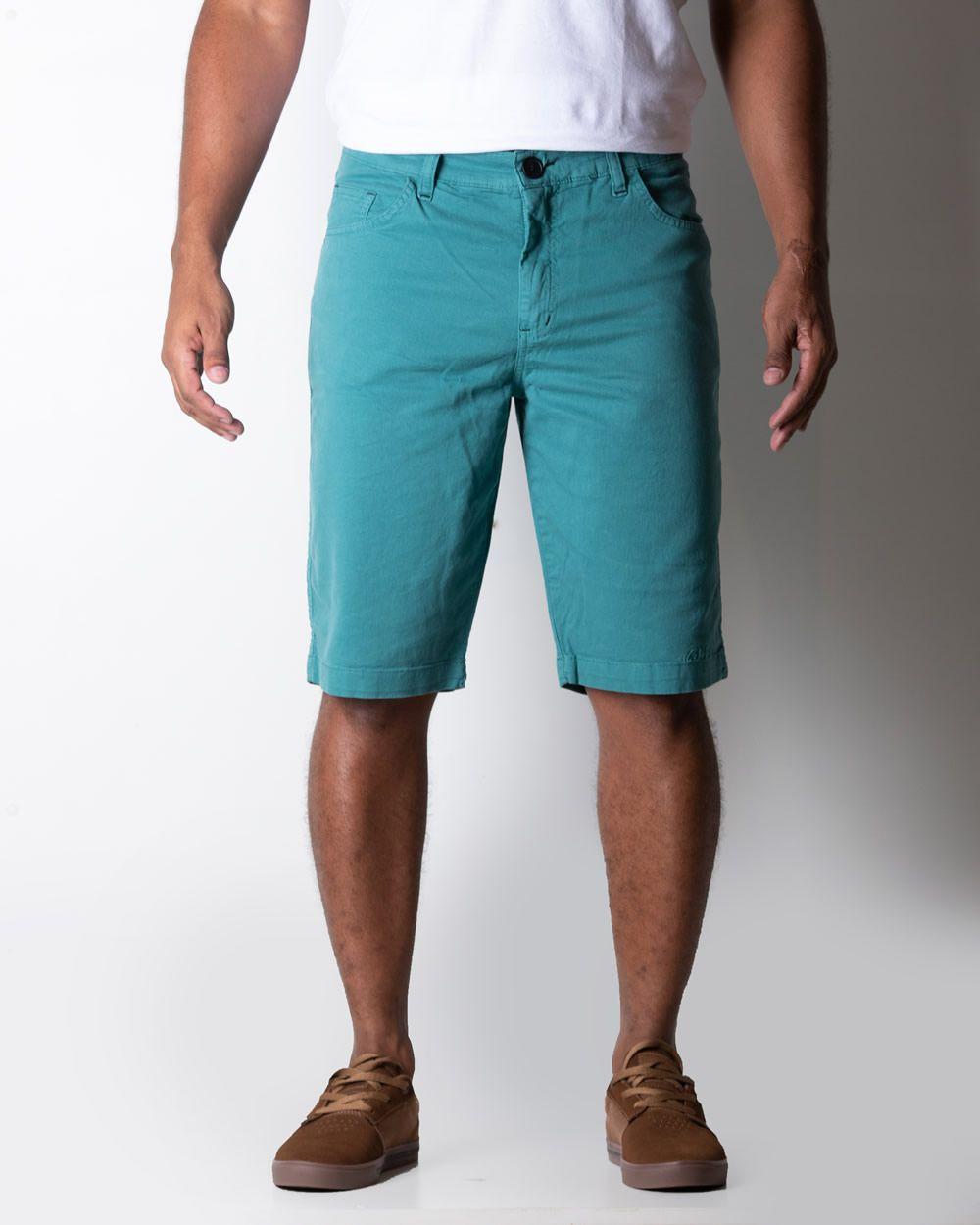 camiseta jesse pinkman