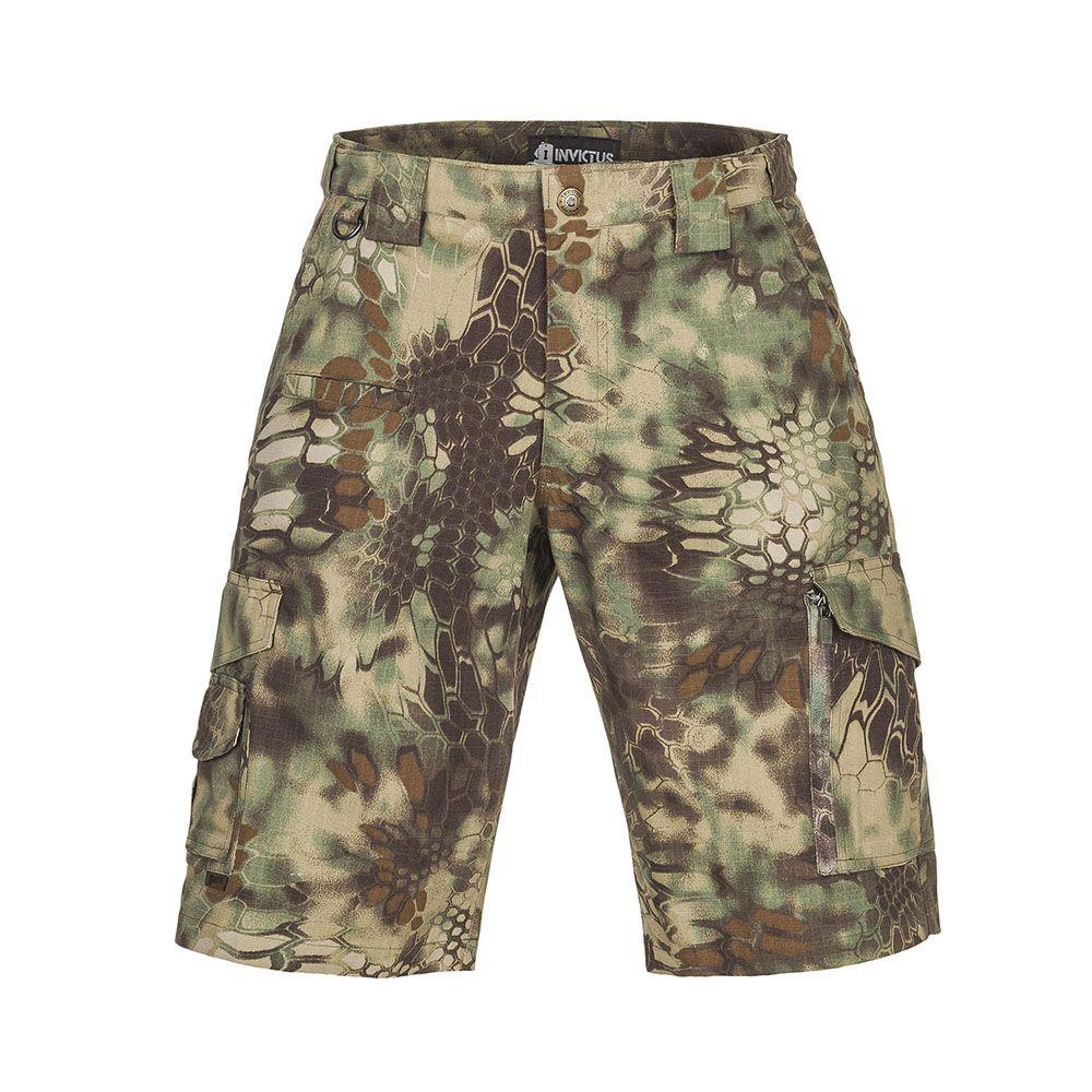 polo sport red cologne