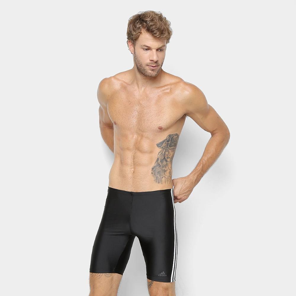 bermuda água adidas