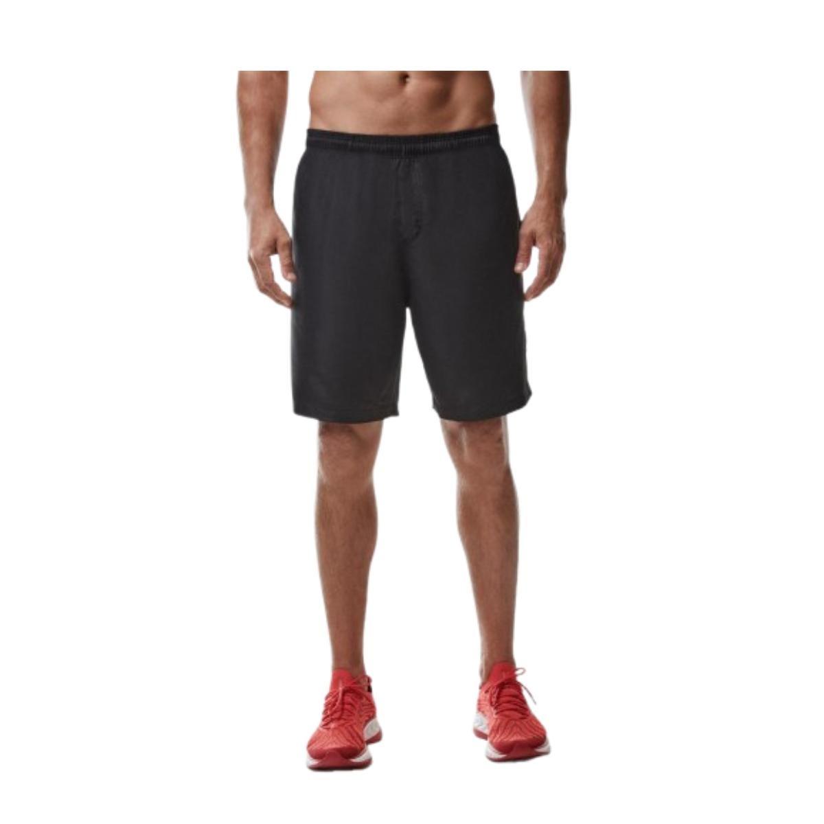 Masculina Netshoes Bermuda Nike Dri Fit Netshoes Bermuda De