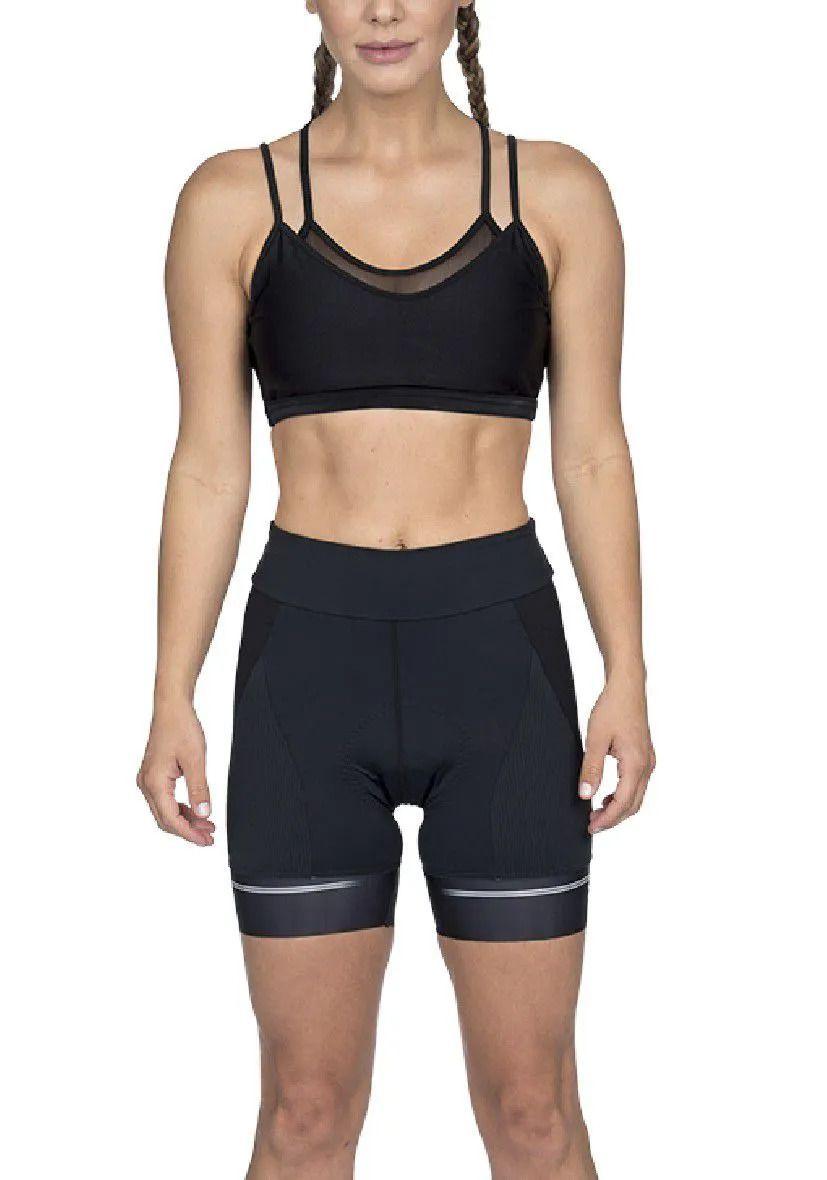 bermuda woom supreme