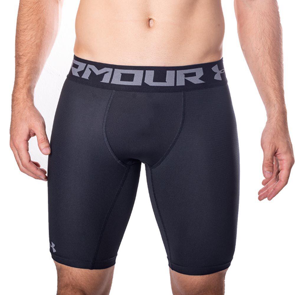 camiseta calvin klein manga longa masculina