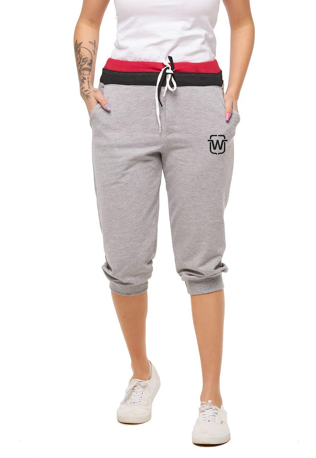 short saruel feminino