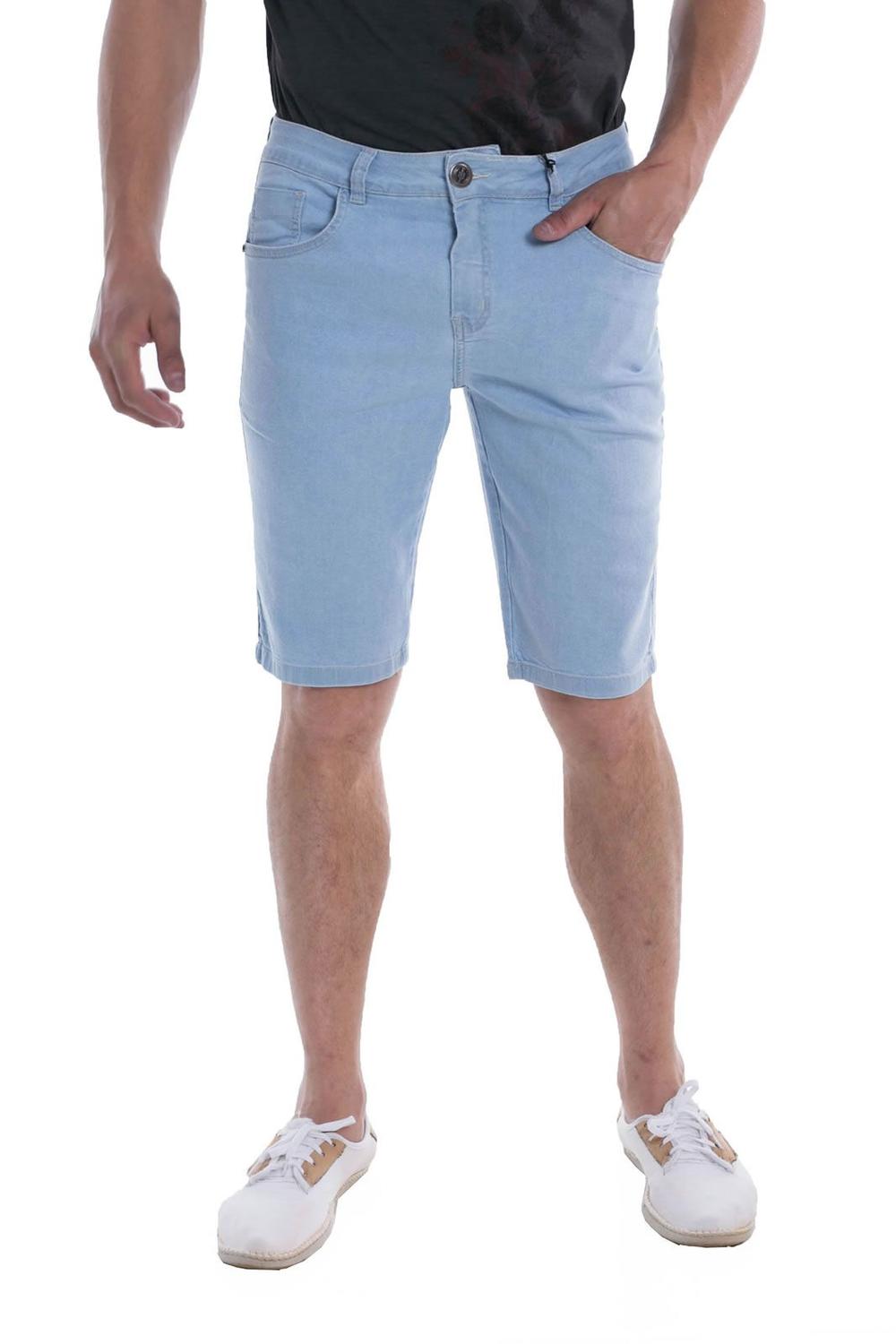 fruit of the loom 2xl a shirts