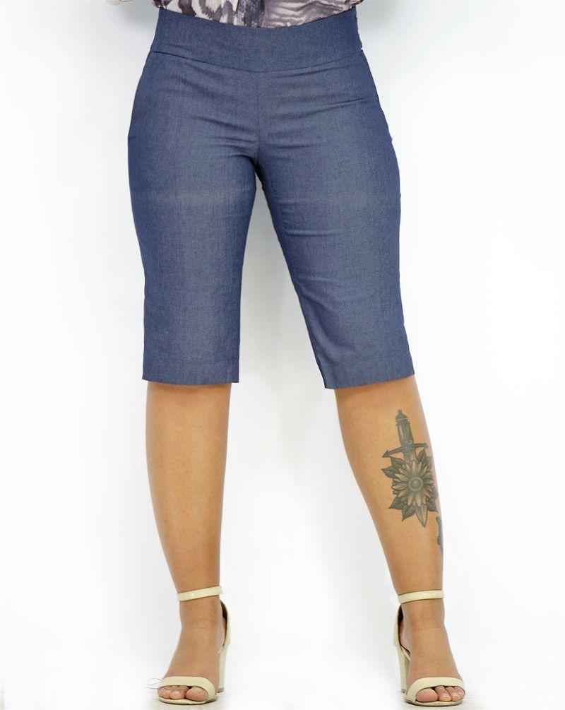 shorts de atletismo masculino