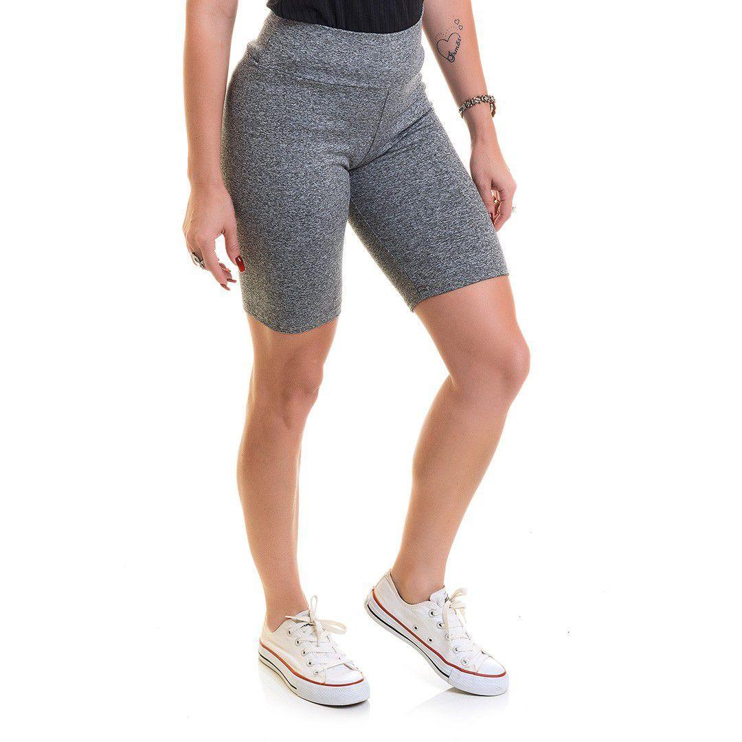 under armour men's woven graphic shorts