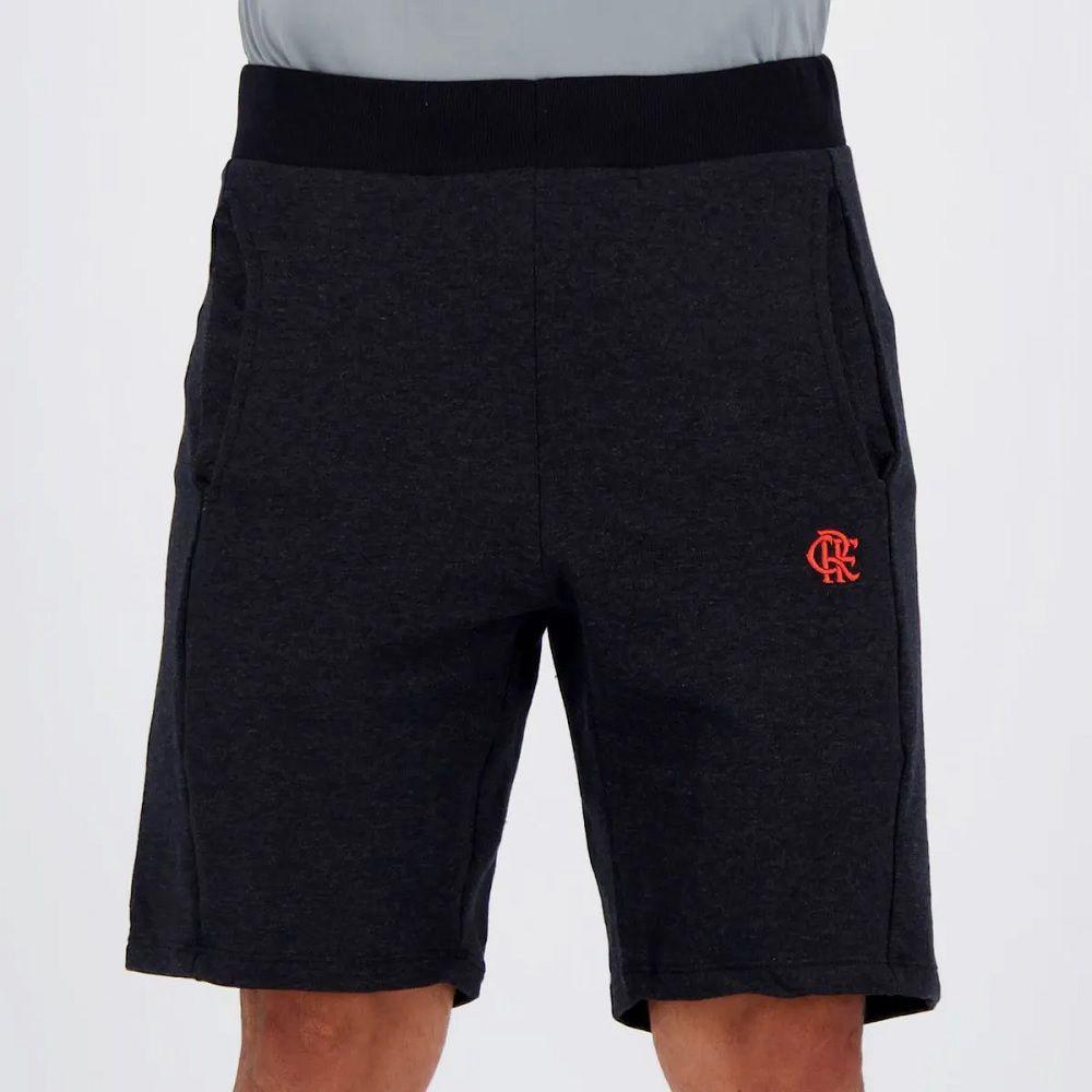 bermuda do flamengo 2019